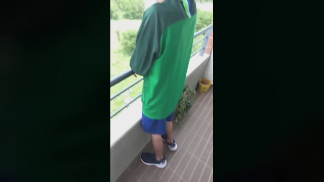 Skinny23cm  15-09-2022